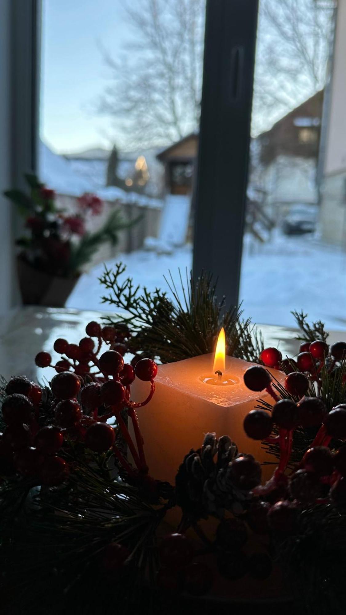 Котедж Gudz Jaremče Esterno foto